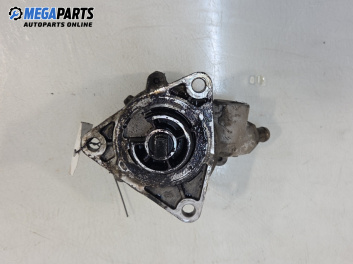 Вакуум помпа за Alfa Romeo 147 Hatchback (10.2000 - 12.2010) 1.9 JTD (937AXD1A), 115 к.с.