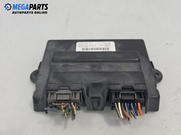 Комфорт модул за Ford Explorer SUV II (09.1994 - 12.2001), № 1L24-7H417-AK