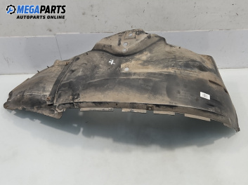 Подкалник за Ford Explorer SUV II (09.1994 - 12.2001), 4+1 вр., джип, позиция: предна, дясна