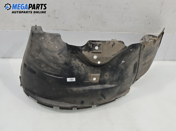 Подкалник за Ford Explorer SUV II (09.1994 - 12.2001), 4+1 вр., джип, позиция: предна, лява