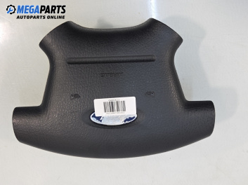 Airbag за Ford Explorer SUV II (09.1994 - 12.2001), 4+1 вр., джип, позиция: предна