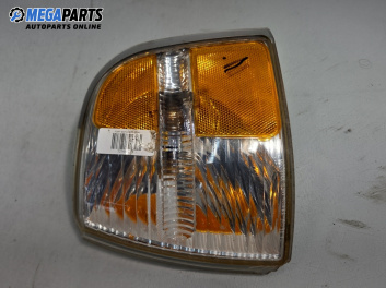 Мигач за Ford Explorer SUV II (09.1994 - 12.2001), джип, позиция: лява