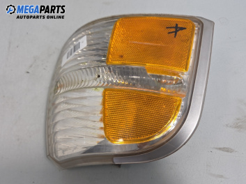Мигач за Ford Explorer SUV II (09.1994 - 12.2001), джип, позиция: дясна