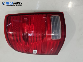 Стоп за Ford Explorer SUV II (09.1994 - 12.2001), джип, позиция: лява