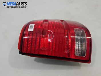 Стоп за Ford Explorer SUV II (09.1994 - 12.2001), джип, позиция: дясна