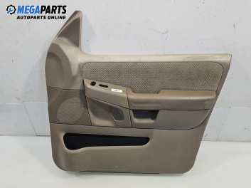 Кора врата за Ford Explorer SUV II (09.1994 - 12.2001), 4+1 вр., джип, позиция: предна, дясна