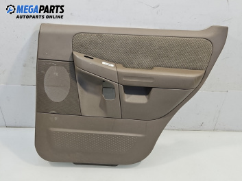 Кора врата за Ford Explorer SUV II (09.1994 - 12.2001), 4+1 вр., джип, позиция: задна, дясна