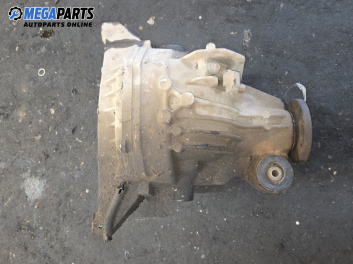 Диференциал за Ford Explorer SUV II (09.1994 - 12.2001) 4.0 V6 4WD, 207 к.с., автоматик