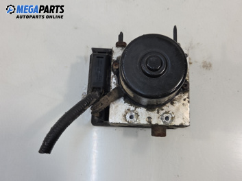 Помпа ABS за Ford Explorer SUV II (09.1994 - 12.2001) 4.0 V6 4WD, № 25.0946-0193.3