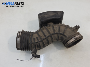 Гофриран маркуч за Ford Explorer SUV II (09.1994 - 12.2001) 4.0 V6 4WD, 207 к.с.
