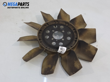 Перка охлаждане за Ford Explorer SUV II (09.1994 - 12.2001) 4.0 V6 4WD, 207 к.с.