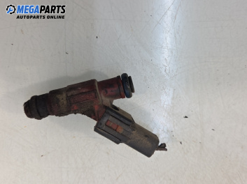Дюза бензин за Ford Explorer SUV II (09.1994 - 12.2001) 4.0 V6 4WD, 207 к.с., № 0280156076