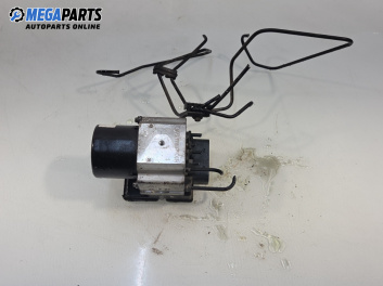 Помпа ABS за Ford Explorer SUV II (09.1994 - 12.2001) 4.0 V6 4WD, № 540847360 C
