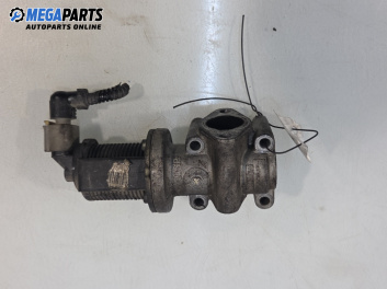 EGR-клапан за Ford Explorer SUV II (09.1994 - 12.2001) 4.0 V6 4WD, 207 к.с.