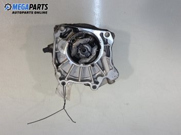 Вакуум помпа за Ford Explorer SUV II (09.1994 - 12.2001) 4.0 V6 4WD, 207 к.с.