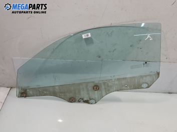 Странично стъкло за Hyundai Coupe Coupe II (08.2001 - 08.2009), 2+1 вр., купе, позиция: предна, лява