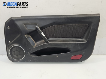 Кора врата за Hyundai Coupe Coupe II (08.2001 - 08.2009), 2+1 вр., купе, позиция: дясна