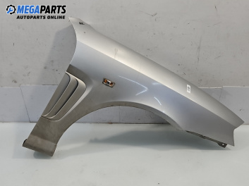 Калник за Hyundai Coupe Coupe II (08.2001 - 08.2009), 2+1 вр., купе, позиция: предна, дясна