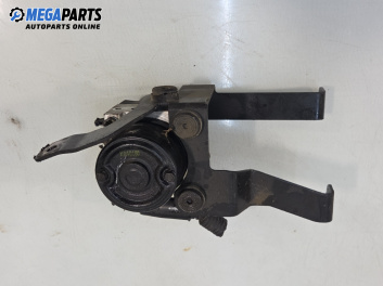 Помпа ABS за Hyundai Coupe Coupe II (08.2001 - 08.2009) 1.6 16V, № 95600-2C000