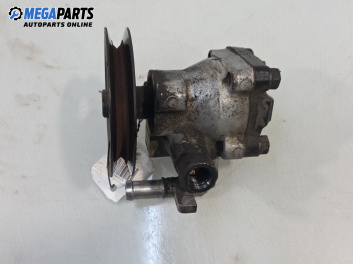 Хидравлична помпа за Hyundai Coupe Coupe II (08.2001 - 08.2009)