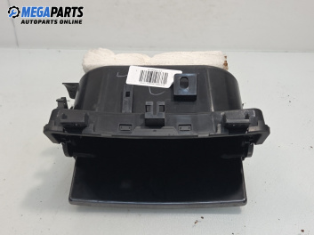Пепелник за Subaru Legacy V Wagon (06.2008 - 12.2014)