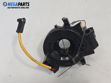 Лентов кабел за Airbag за Subaru Legacy V Wagon (06.2008 - 12.2014)