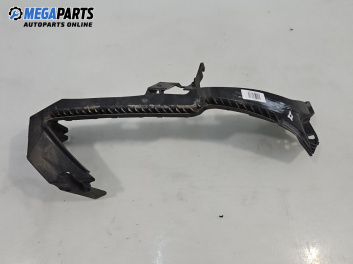 Основа фар за Subaru Legacy V Wagon (06.2008 - 12.2014), комби, позиция: дясна