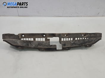 Маска горна част за Subaru Legacy V Wagon (06.2008 - 12.2014), комби