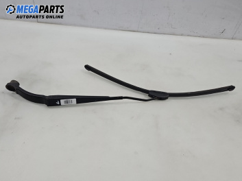 Рамо на чистачка за Subaru Legacy V Wagon (06.2008 - 12.2014), позиция: лява