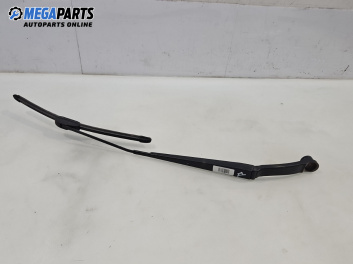 Рамо на чистачка за Subaru Legacy V Wagon (06.2008 - 12.2014), позиция: дясна