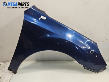 Калник за Subaru Legacy V Wagon (06.2008 - 12.2014), 4+1 вр., комби, позиция: предна, дясна