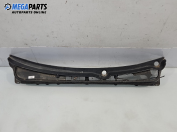 Кора под чистачки за Subaru Legacy V Wagon (06.2008 - 12.2014), 4+1 вр., комби