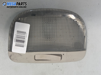 Плафон за Subaru Legacy V Wagon (06.2008 - 12.2014), № VC12068