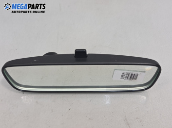Вътрешно огледало за Subaru Legacy V Wagon (06.2008 - 12.2014)