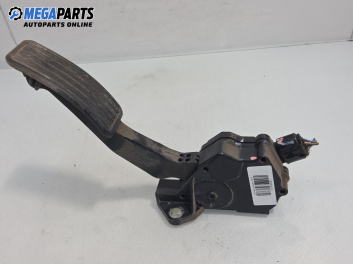 Педал газ за Subaru Legacy V Wagon (06.2008 - 12.2014)