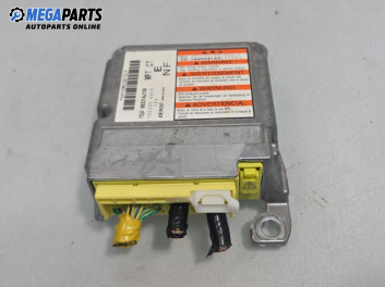 Модул за AIRBAG за Subaru Legacy V Wagon (06.2008 - 12.2014), № 150300-4670
