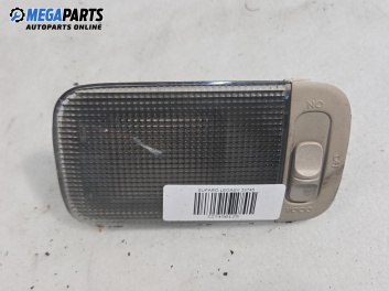 Плафон за Subaru Legacy V Wagon (06.2008 - 12.2014)