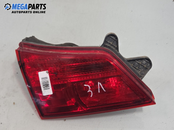 Вътрешен стоп за Subaru Legacy V Wagon (06.2008 - 12.2014), комби, позиция: лява