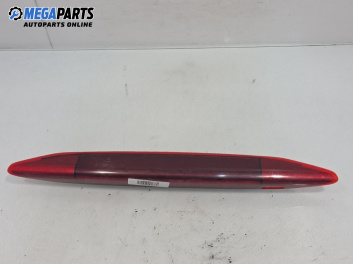 Трети стоп за Subaru Legacy V Wagon (06.2008 - 12.2014), комби