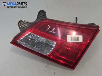 Вътрешен стоп за Subaru Legacy V Wagon (06.2008 - 12.2014), комби, позиция: дясна