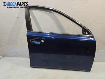 Врата за Subaru Legacy V Wagon (06.2008 - 12.2014), 4+1 вр., комби, позиция: предна, дясна