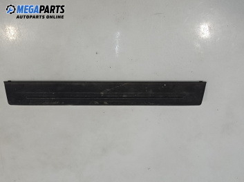 Праг за Subaru Legacy V Wagon (06.2008 - 12.2014), 4+1 вр., комби, позиция: дясна