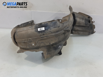 Подкалник за Subaru Legacy V Wagon (06.2008 - 12.2014), 4+1 вр., комби, позиция: предна, лява