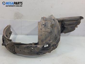 Подкалник за Subaru Legacy V Wagon (06.2008 - 12.2014), 4+1 вр., комби, позиция: предна, дясна