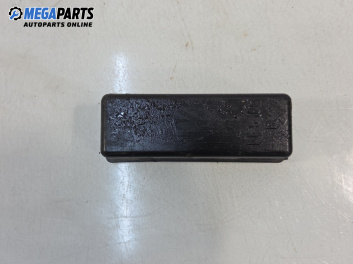 Бушонно табло за Subaru Legacy V Wagon (06.2008 - 12.2014) 2.0 D AWD, 150 к.с., № RB203300B
