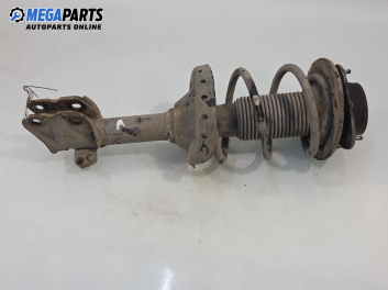 Макферсон за Subaru Legacy V Wagon (06.2008 - 12.2014), комби, позиция: предна, лява
