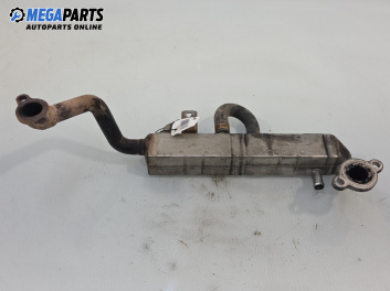 EGR охладител за Subaru Legacy V Wagon (06.2008 - 12.2014) 2.0 D AWD, 150 к.с.