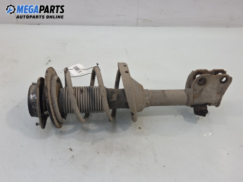 Макферсон за Subaru Legacy V Wagon (06.2008 - 12.2014), комби, позиция: предна, дясна