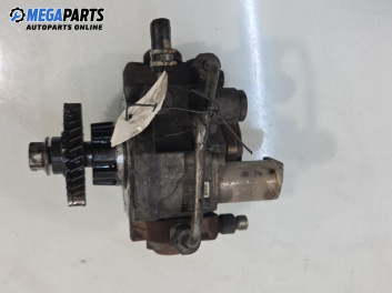 ГНП-горивонагнетателна помпа за Subaru Legacy V Wagon (06.2008 - 12.2014) 2.0 D AWD, 150 к.с.