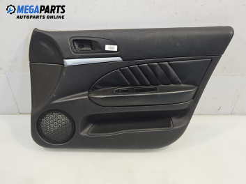 Кора врата за Alfa Romeo 159 Sedan (09.2005 - 11.2011), 4+1 вр., седан, позиция: предна, дясна